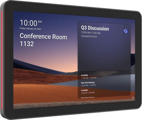 Широкий выбор Tap Scheduler - GRAPHITE - USB - N/A - WW - TOUCH SCREEN техники: телевизоры, аудиосистемы, проекторы и многое другое. Гарантия качества, доставка по Казахстану, выгодные условия рассрочки 0-0-24 и программа Trade-In.